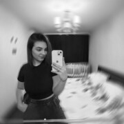  ,   , 23 ,  