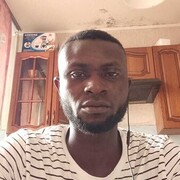  ,   Yeboah, 35 ,   ,   