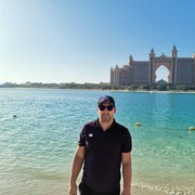 ���������� ���������, ���� ������� �����, 40 ���, ������������ ��� ������, ����� � ���������, c�������� ���������