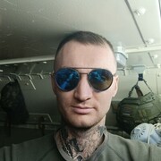  ,  , 31