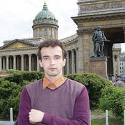 ���������� ������, ���� ������� ������, 38 ���, ������������ ��� ������, ����� � ���������, c�������� ���������