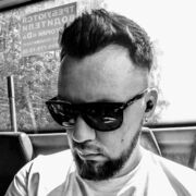 ���������� ������, ���� ������� ����, 35 ���, ������������ ��� ������, ����� � ���������