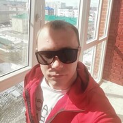  ,   , 30 ,   ,   , c 