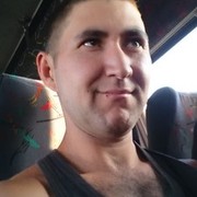 ���������� ���������, ���� ������� ���������, 36 ���, ������������ ��� ������, ����� � ���������, c�������� ���������