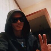  ,   , 31 ,   c , 