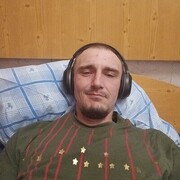 ���������� ��������, ���� ������� ���������, 35 ���, ������������ ��� ������, ����� � ���������, c�������� ���������