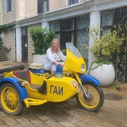 ���������� ������, ���� ������� ������, 54 ����, ������������ ��� ����� � ���������, c�������� ���������