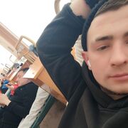  ,   , 25 ,   ,   , c , 
