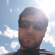  ,   SAHAK, 27 ,   ,   