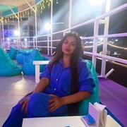 ,   Eva, 28 ,   ,   