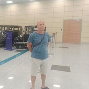 ���������� �����������, ���� ������� �����, 46 ���, ������������ ��� ������, ����� � ���������, c�������� ���������