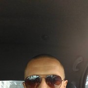  ,  , 41