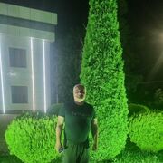  ,   , 45 ,   ,   , c , 
