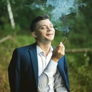  ,   Trikster, 26 ,   ,   