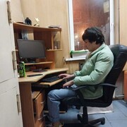 ���������� ����������, ���� ����� ����, 24 ����, ������������ ��� ������, ����� � ���������