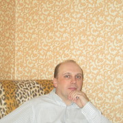 -,   , 47 ,     , c 