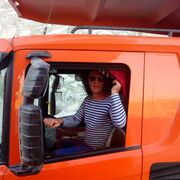 ���������� �����, ���� ������� ����������, 54 ����, ������������ ��� ������, ����� � ���������