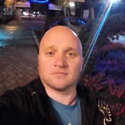  -,   , 46 ,   ,   , c 