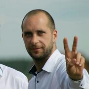 ���������� �������������, ���� ������� �����, 40 ���, ������������ ��� ������, ����� � ���������, c�������� ���������, ���������