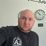  Karlskoga,  , 36