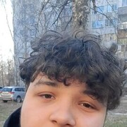 ���������� ������, ���� ����� �������, 22 ����, ������������ ��� c�������� ���������