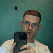 ���������� ������, ���� ������� Artem, 33 ����, ������������ ��� ������, ����� � ���������, c�������� ���������