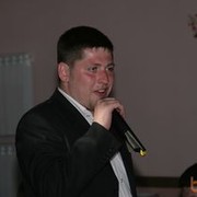 ���������� ����, ���� ������� �������, 42 ����, ������������ ��� ������