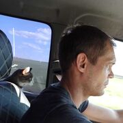  ,   Anton, 40 ,   ,   , c 