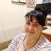   ,   , 50 ,   ,   