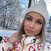 ���������� ������, ������