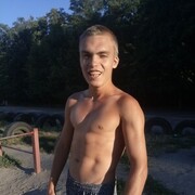 ���������� ����, ���� ������� ������, 26 ���, ������������ ��� ������