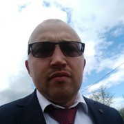  ,   , 35 ,   