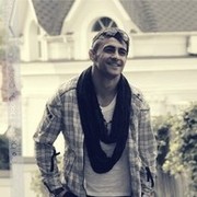 ���������� ����, ���� ������� 13Forever13, 38 ���, ������������ ��� ������, ����� � ���������, c�������� ���������