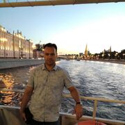 ���������� ������, ���� ������� ������, 50 ���, ������������ ��� ������, ����� � ���������