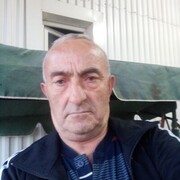 ���������� ������, ���� ������� �����, 56 ���, ������������ ��� c�������� ���������