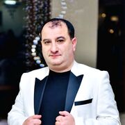 ���������� ������, ���� ������� Armen, 49 ���, ������������ ��� ������, ����� � ���������