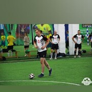  ,   , 22 ,   ,   , c , 