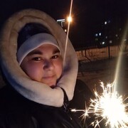 ���������� �����������, ���� ������� ������, 27 ���, ������������ ��� ����� � ���������, c�������� ���������