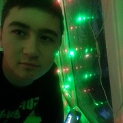  ,   , 31 ,   