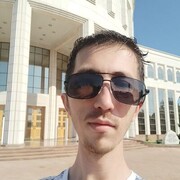  ,   , 30 ,   ,   
