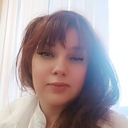 ���������� ������������, ���� ������� �����, 46 ���, ������������ ��� ������, ����� � ���������