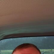  deleted,   , 44 ,   ,   