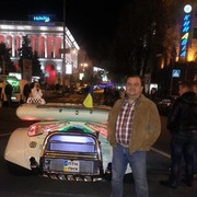  ,   , 53 ,     , c 