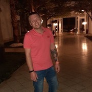 ���������� ��������, ���� ������� ����, 35 ���, ������������ ��� ������, ����� � ���������, c�������� ���������