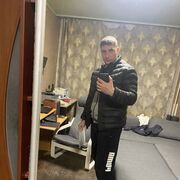 ���������� �����������, ���� ����� �����, 23 ����, ������������ ��� ������, ����� � ���������, c�������� ���������, ���������