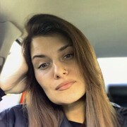 ���������� �����, ���