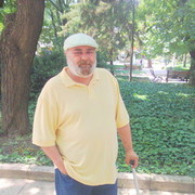 ���������� �����, ���� ������� Anton6500, 60 ���, ������������ ��� ������, ����� � ���������, c�������� ���������