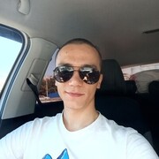 ���������� ���������, ���� ������� ����, 28 ���, ������������ ��� ������, ����� � ���������, c�������� ���������, ���������