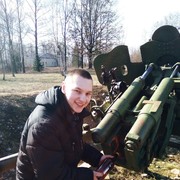 ���������� ������, ���� ������� �������, 29 ���, ������������ ��� ������, ����� � ���������, c�������� ���������