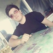 ���������� ������, ���� ������� ���, 31 ���, ������������ ��� ����� � ���������, c�������� ���������, ���������